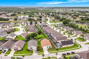 16706 Hidden Spring Dr, Clermont, FL 34714 - Photo 59