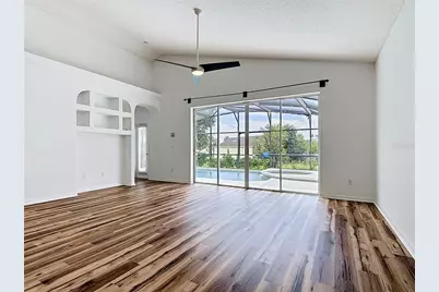 16706 Hidden Spring Drive, Clermont, FL 34714 - Photo 31