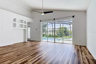 16706 Hidden Spring Dr, Clermont, FL 34714 - Photo 31