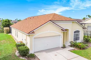 16706 Hidden Spring Dr, Clermont, FL 34714 - Photo 3