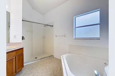 16706 Hidden Spring Drive, Clermont, FL 34714 - Photo 17