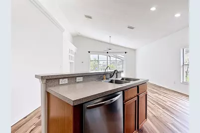 16706 Hidden Spring Drive, Clermont, FL 34714 - Photo 37