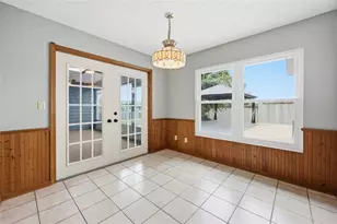155 SE 32nd Pl, Ocala, FL 34471 - Photo 17