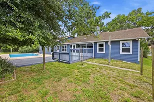 155 SE 32nd Pl, Ocala, FL 34471 - Photo 37
