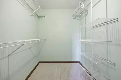 155 SE 32nd Place, Ocala, FL 34471 - Photo 21
