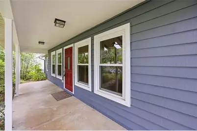 155 SE 32nd Place, Ocala, FL 34471 - Photo 5