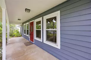 155 SE 32nd Pl, Ocala, FL 34471 - Photo 5