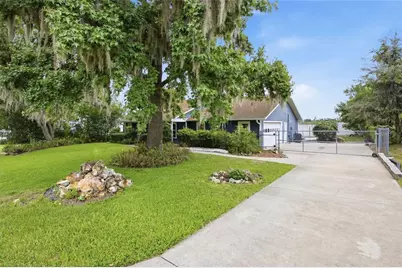 155 SE 32nd Place, Ocala, FL 34471 - Photo 3