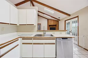 155 SE 32nd Pl, Ocala, FL 34471 - Photo 15