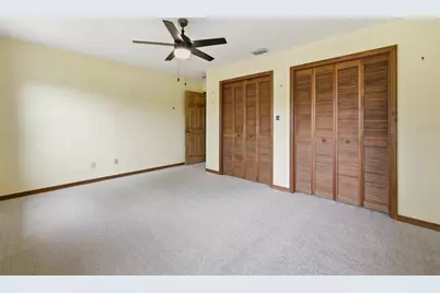 155 SE 32nd Place, Ocala, FL 34471 - Photo 25