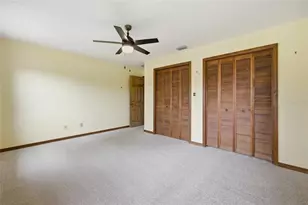155 SE 32nd Pl, Ocala, FL 34471 - Photo 25