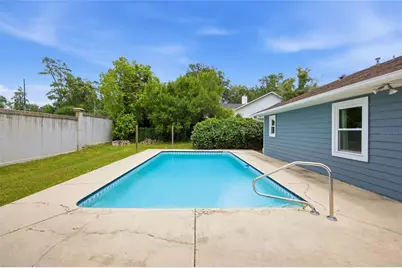 155 SE 32nd Place, Ocala, FL 34471 - Photo 33