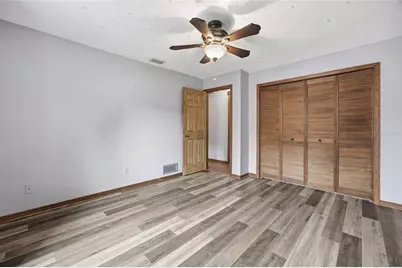 155 SE 32nd Place, Ocala, FL 34471 - Photo 27