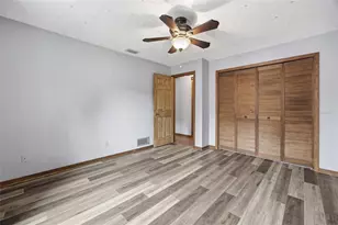155 SE 32nd Pl, Ocala, FL 34471 - Photo 27