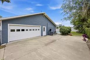155 SE 32nd Pl, Ocala, FL 34471 - Photo 35