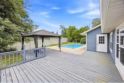155 SE 32nd Place, Ocala, FL 34471 - Photo 31