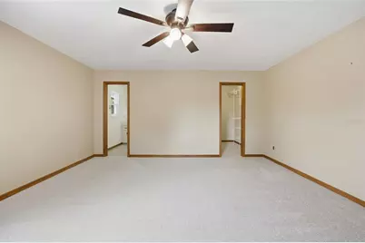 155 SE 32nd Place, Ocala, FL 34471 - Photo 19