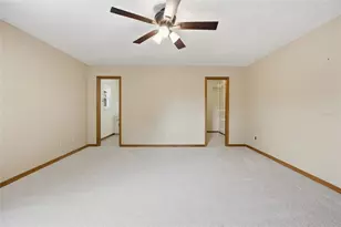 155 SE 32nd Pl, Ocala, FL 34471 - Photo 19
