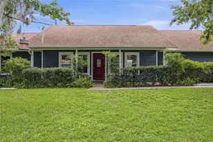 155 SE 32nd Pl, Ocala, FL 34471 - Photo 1