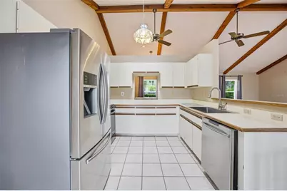 155 SE 32nd Place, Ocala, FL 34471 - Photo 13