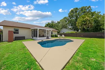 43 Banyan Drive, Ocala, FL 34472 - Photo 33