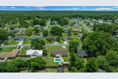 43 Banyan Drive, Ocala, FL 34472 - Photo 45