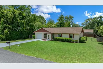 43 Banyan Drive, Ocala, FL 34472 - Photo 35