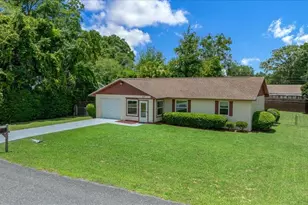 43 Banyan Dr, Ocala, FL 34472 - Photo 35