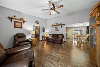 43 Banyan Drive, Ocala, FL 34472 - Photo 9