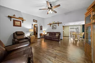 43 Banyan Dr, Ocala, FL 34472 - Photo 9
