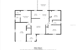 43 Banyan Dr, Ocala, FL 34472 - Photo 3
