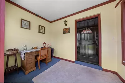 43 Banyan Drive, Ocala, FL 34472 - Photo 29