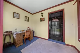 43 Banyan Dr, Ocala, FL 34472 - Photo 29