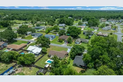 43 Banyan Drive, Ocala, FL 34472 - Photo 47