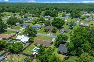 43 Banyan Dr, Ocala, FL 34472 - Photo 47