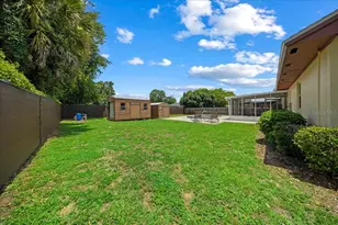 43 Banyan Dr, Ocala, FL 34472 - Photo 39