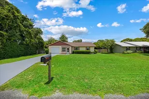 43 Banyan Dr, Ocala, FL 34472 - Photo 37