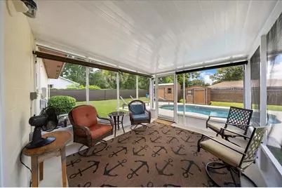 43 Banyan Drive, Ocala, FL 34472 - Photo 27