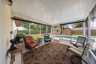 43 Banyan Dr, Ocala, FL 34472 - Photo 27