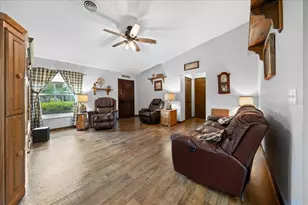 43 Banyan Dr, Ocala, FL 34472 - Photo 5