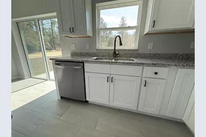 5035 SW Jonquil Court, Dunnellon, FL 34431 - Photo 17