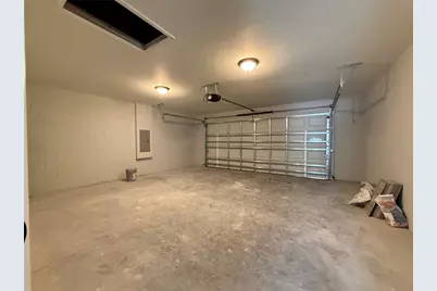 5035 SW Jonquil Court, Dunnellon, FL 34431 - Photo 19