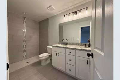 5035 SW Jonquil Court, Dunnellon, FL 34431 - Photo 9