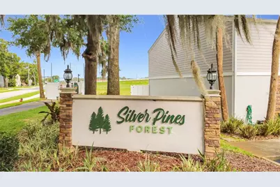 2113 NE 38th Avenue, Ocala, FL 34479 - Photo 45