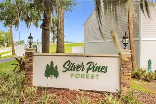 2113 NE 38th Ave, Ocala, FL 34479 - Photo 45