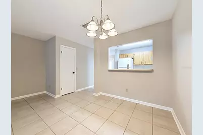 2113 NE 38th Avenue, Ocala, FL 34479 - Photo 17