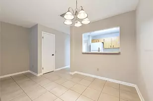 2113 NE 38th Ave, Ocala, FL 34479 - Photo 17