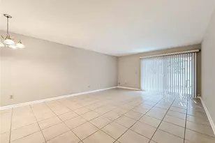2113 NE 38th Ave, Ocala, FL 34479 - Photo 21