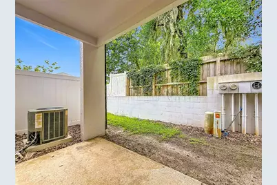 2113 NE 38th Avenue, Ocala, FL 34479 - Photo 41
