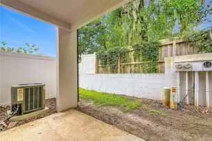 2113 NE 38th Ave, Ocala, FL 34479 - Photo 41